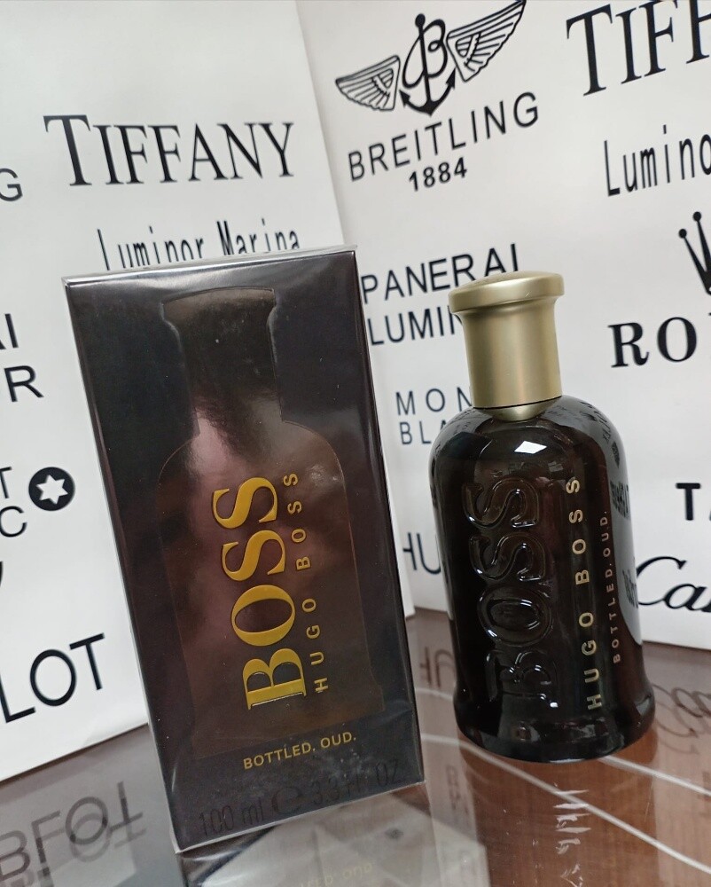 عطور درجه اولى - 25