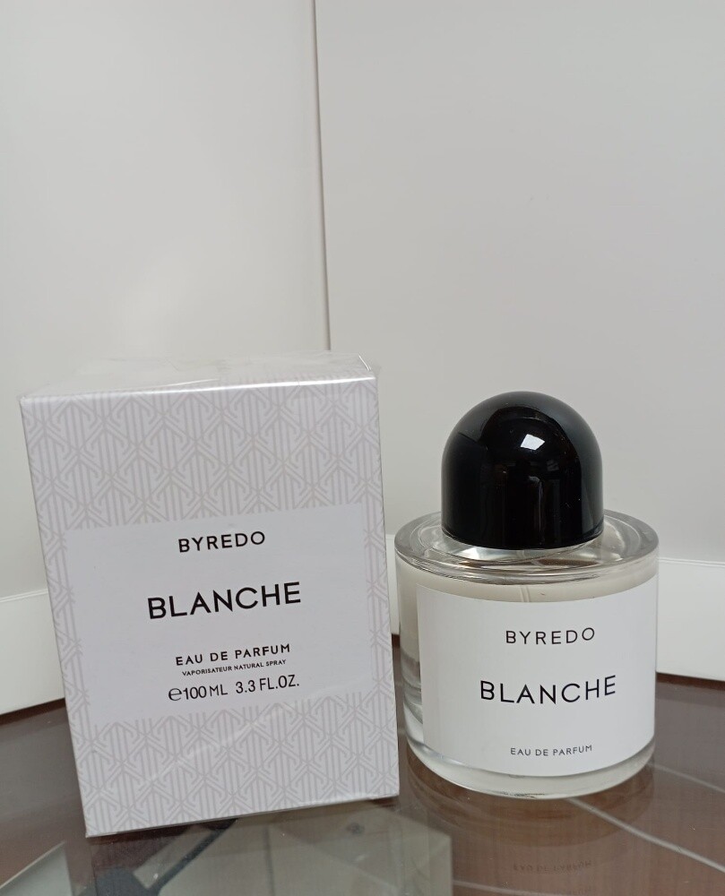 عطور ماستر ماركات مميزه - 17