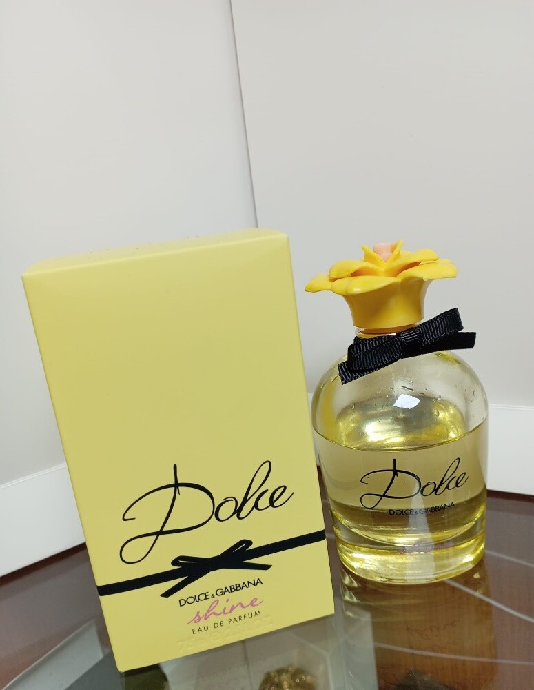 عطور ماستر ماركات مميزه - 28