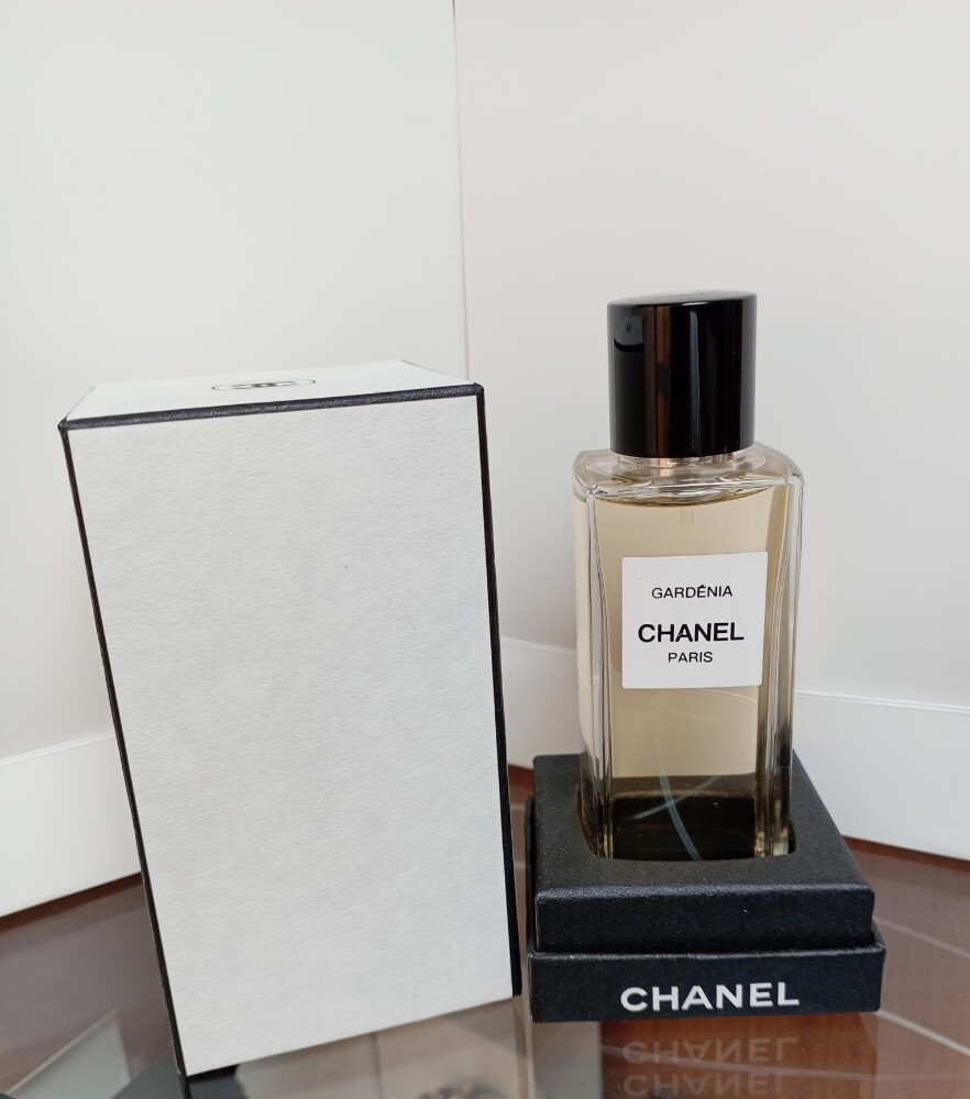 عطور ماستر ماركات مميزه - 5