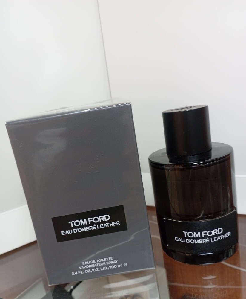 عطور ماستر ماركات مميزه - 1