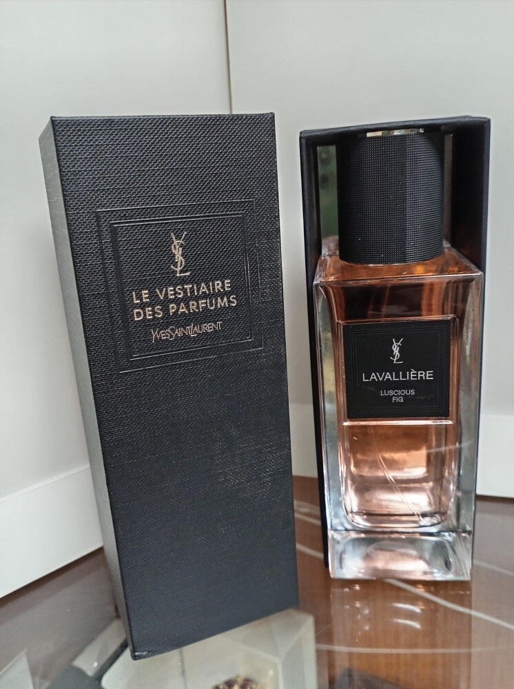 عطور ماستر ماركات مميزه - 26