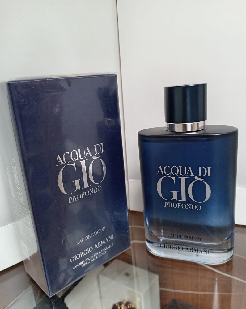 عطور ماستر ماركات مميزه - 27