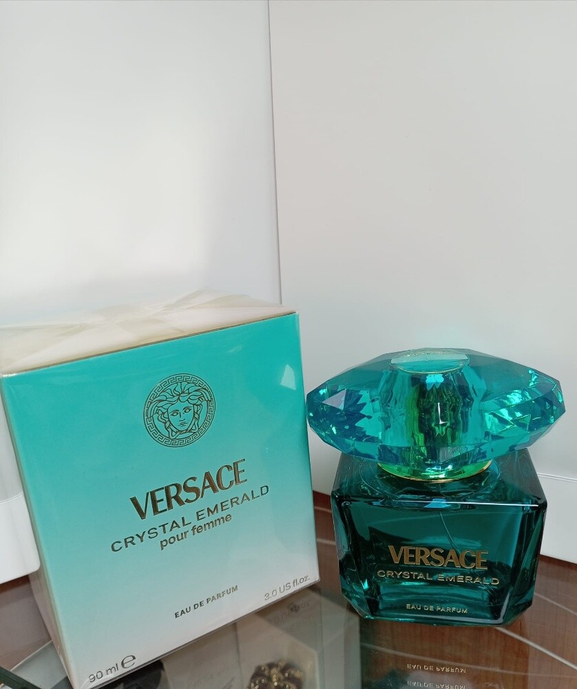 عطور ماستر ماركات مميزه - 4
