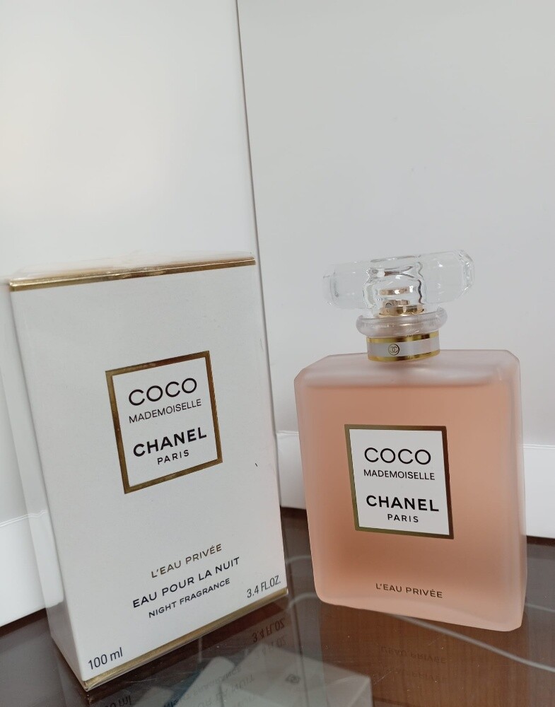 عطور ماستر ماركات مميزه - 13