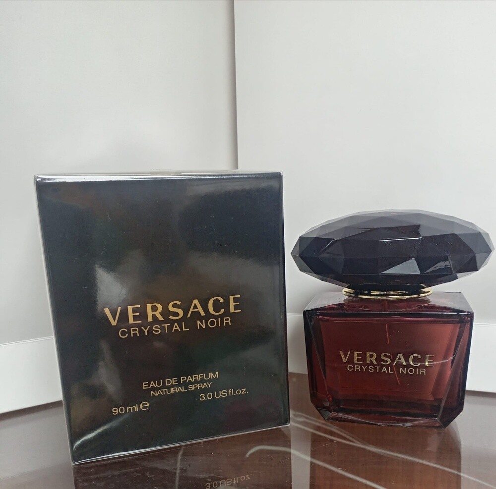 عطور ماستر ماركات مميزه - 6