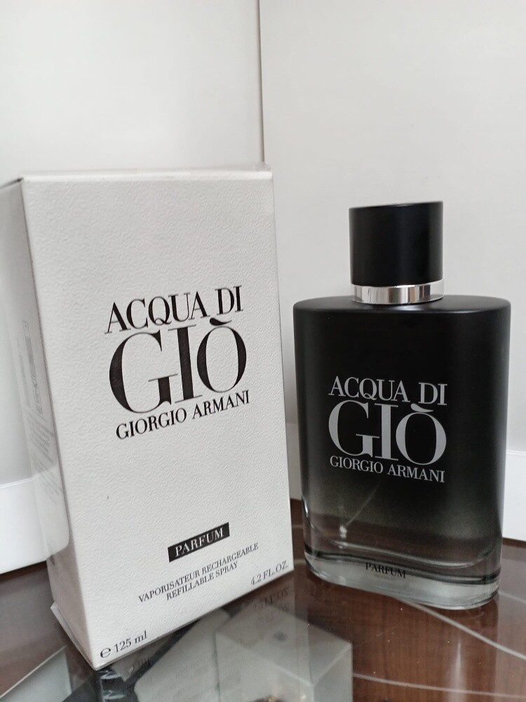 عطور ماستر ماركات مميزه - 15
