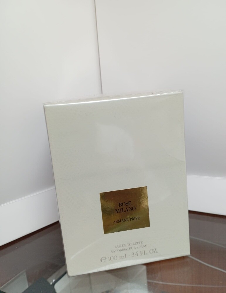 عطور ماستر ماركات مميزه - 20