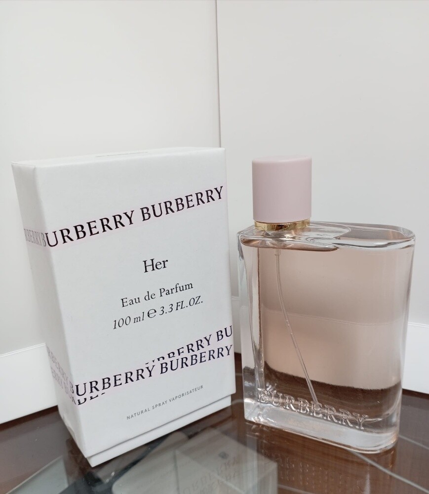 عطور ماستر ماركات مميزه - 24