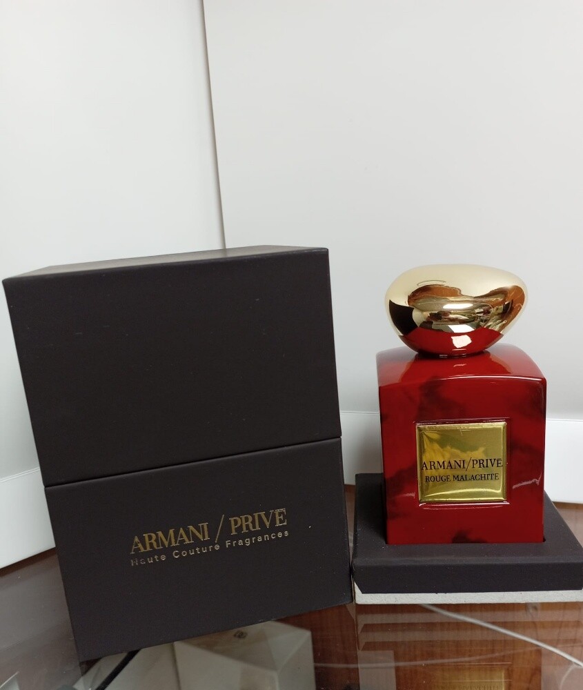 عطور ماستر ماركات مميزه - 19