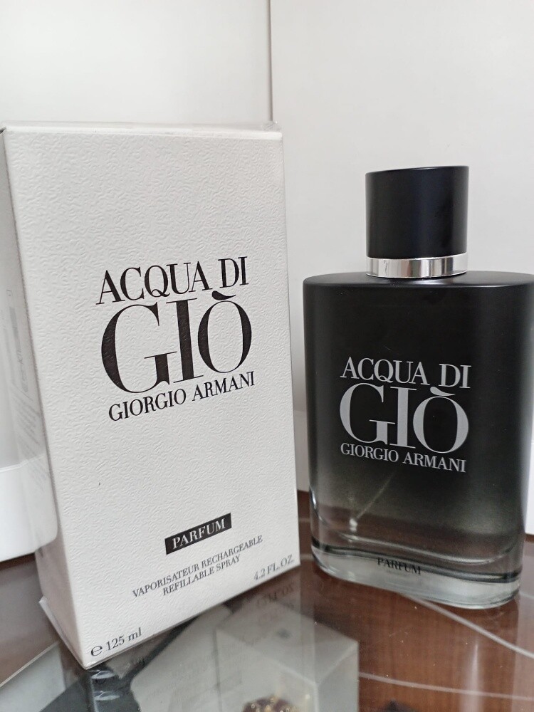 عطور ماستر ماركات مميزه - 10