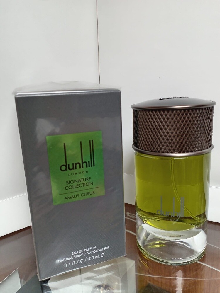 عطور ماستر ماركات مميزه - 11