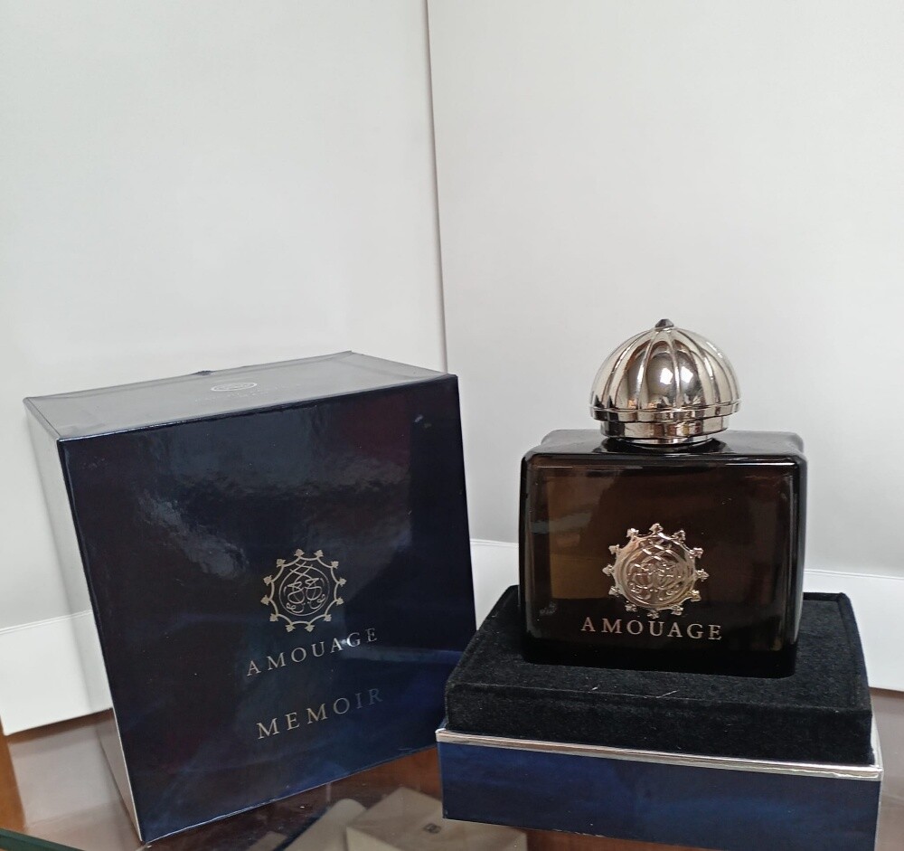 عطور ماستر ماركات مميزه - 21