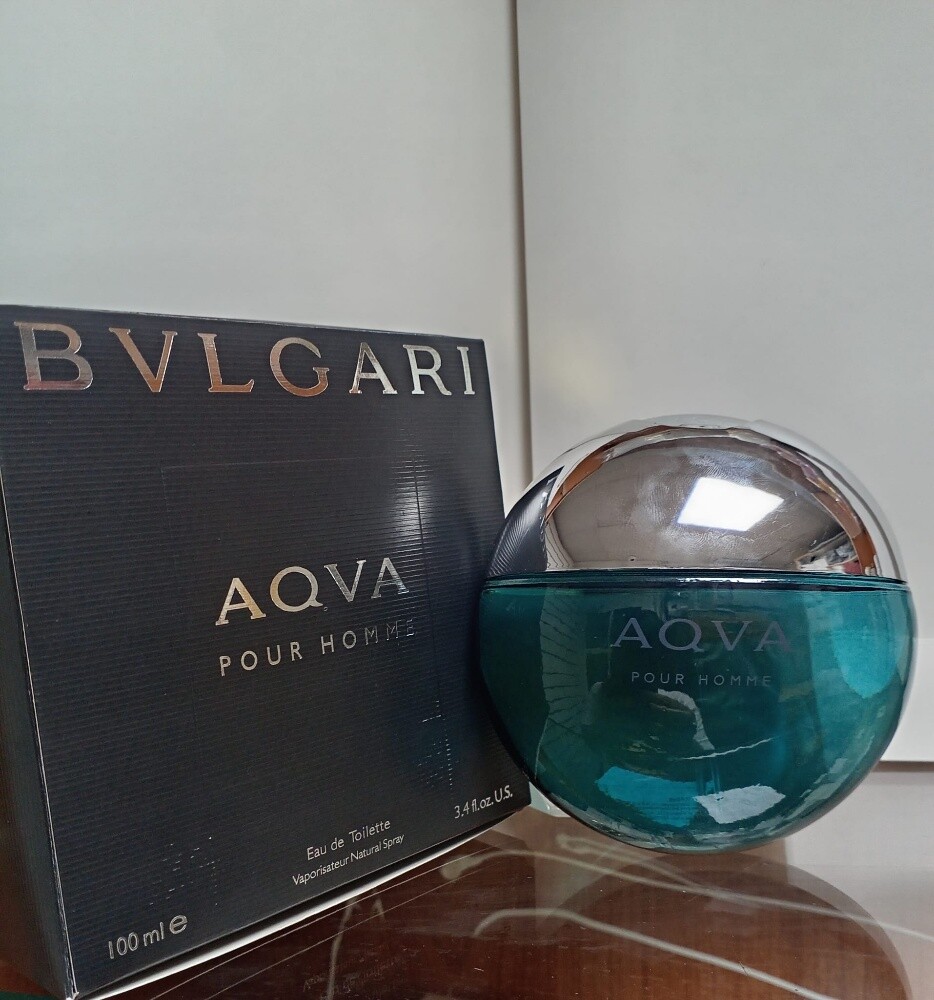 عطور ماستر ماركات مميزه - 7
