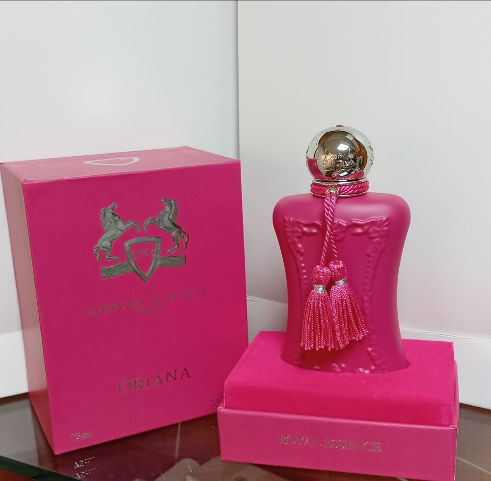 عطور ماستر ماركات مميزه - 3