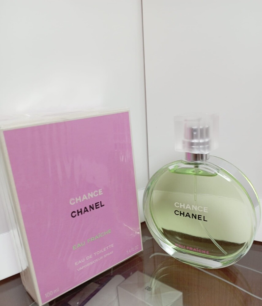 عطور ماستر ماركات مميزه - 25