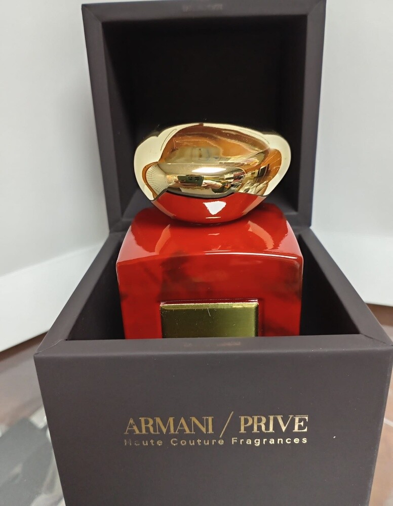 عطور ماستر ماركات مميزه - 18