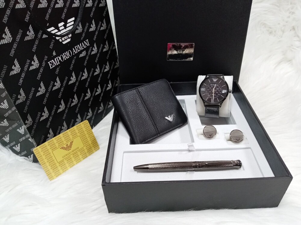 عرض ماركه ارماني تم خصم 100ر.ق - 22