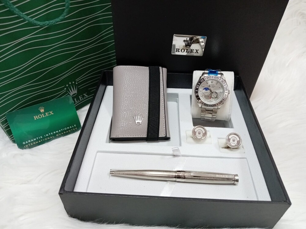 عرض ماركه رولكس تم خصم 100ر.ق - 22