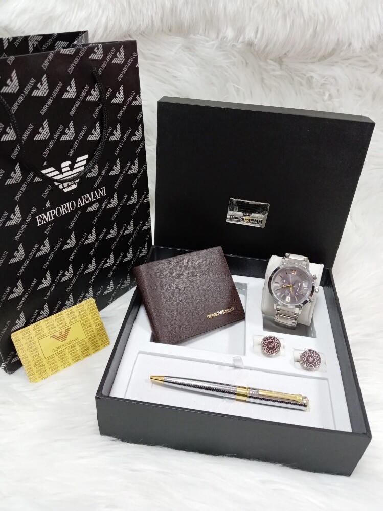 عرض ماركه مونت بلانك تم خصم 100ر - 29