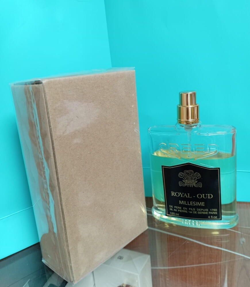 عطور تستر كواليتي ممتاز - 29