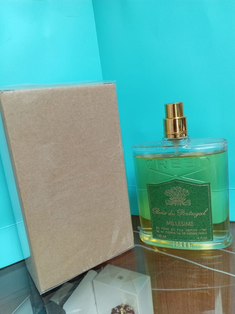 عطور تستر كواليتي ممتاز - 30
