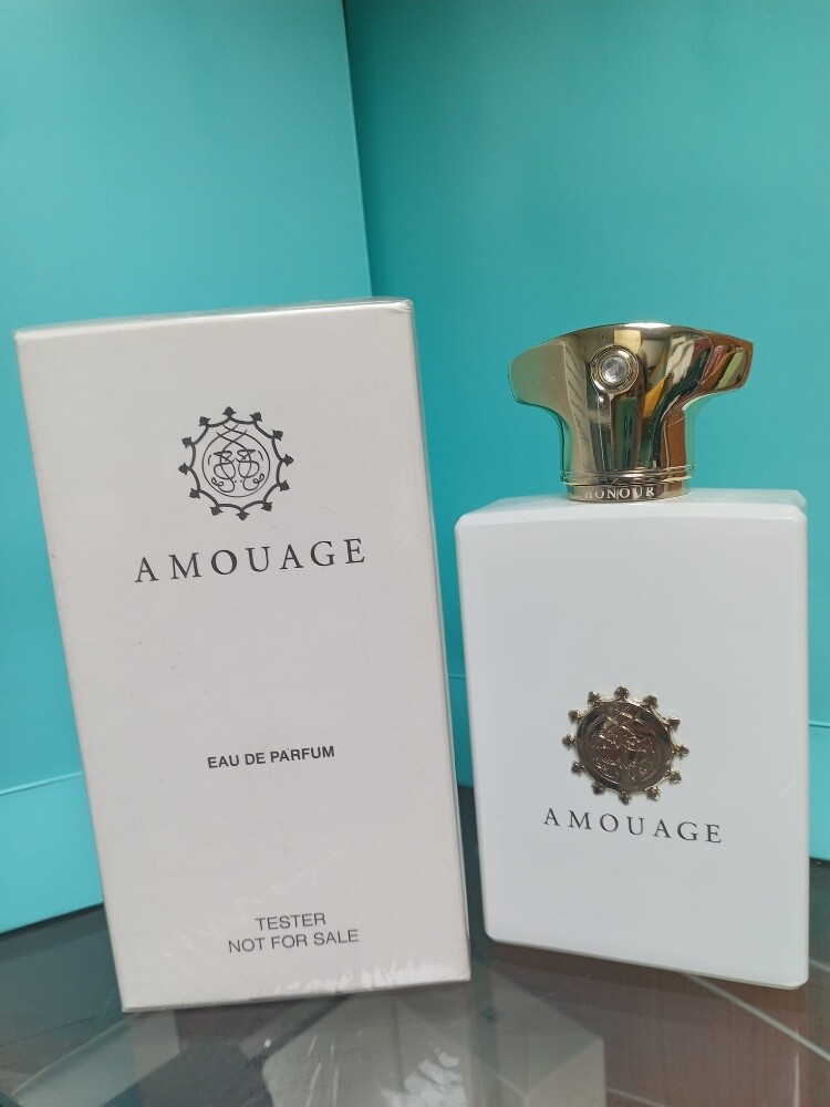 عطور تستر عرض70 - 14