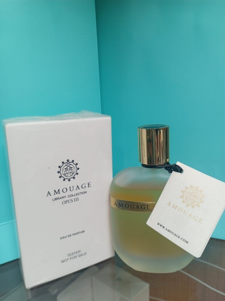 عطور تستر عرض70 - 16