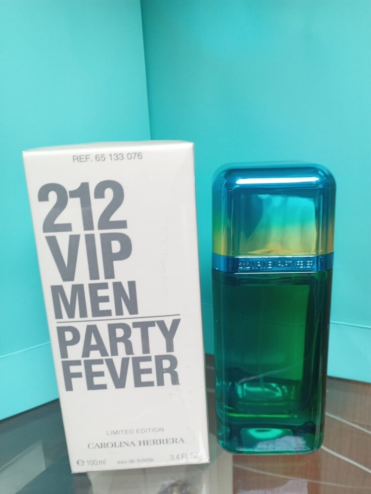 عطور تستر عرض70 - 17