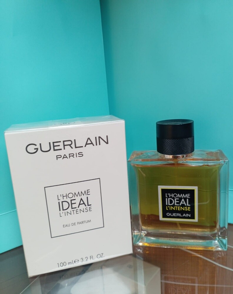 عطور تستر عرض70 - 2