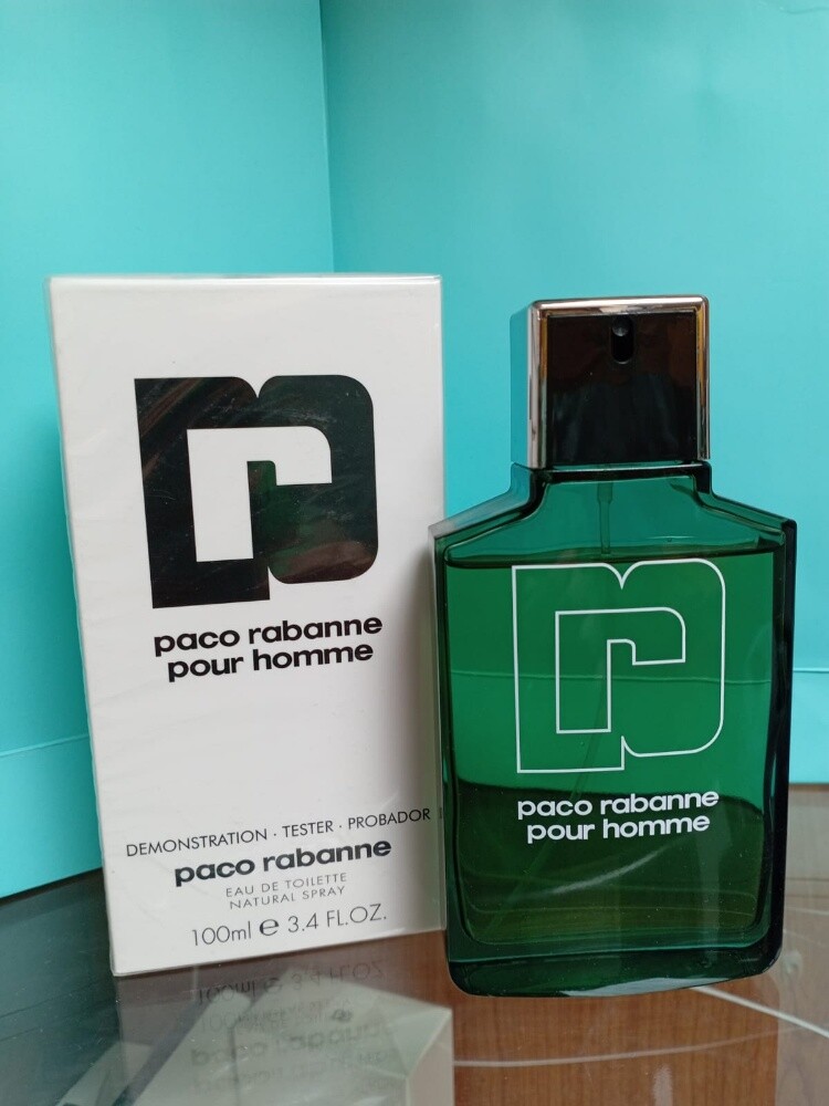 عطور تستر عرض70 - 21