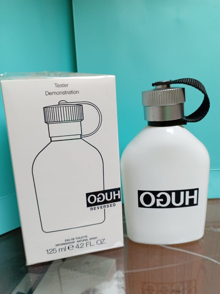 عطور تستر عرض70 - 25