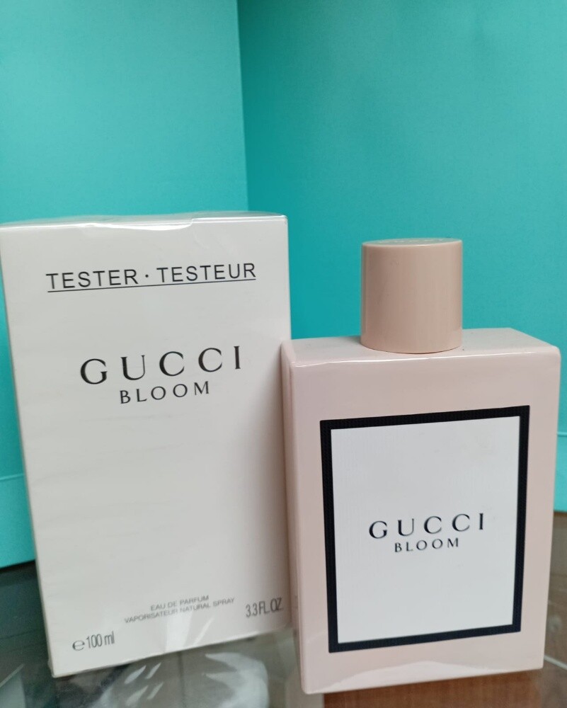 عطور تستر عرض70 - 28