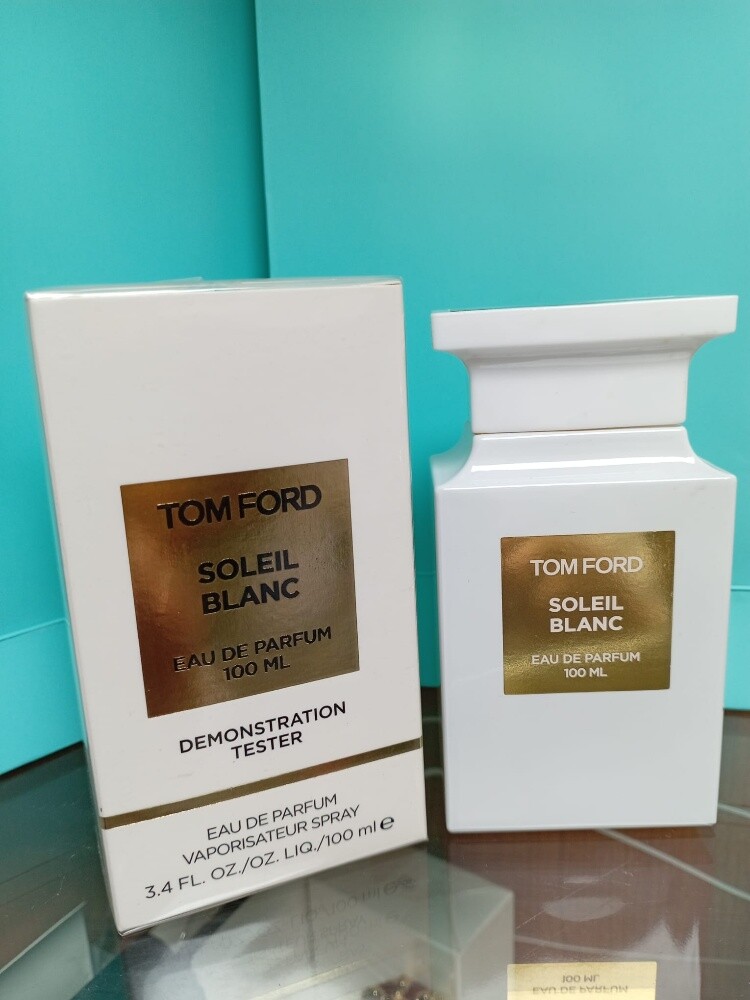 عطور تستر عرض70 - 11
