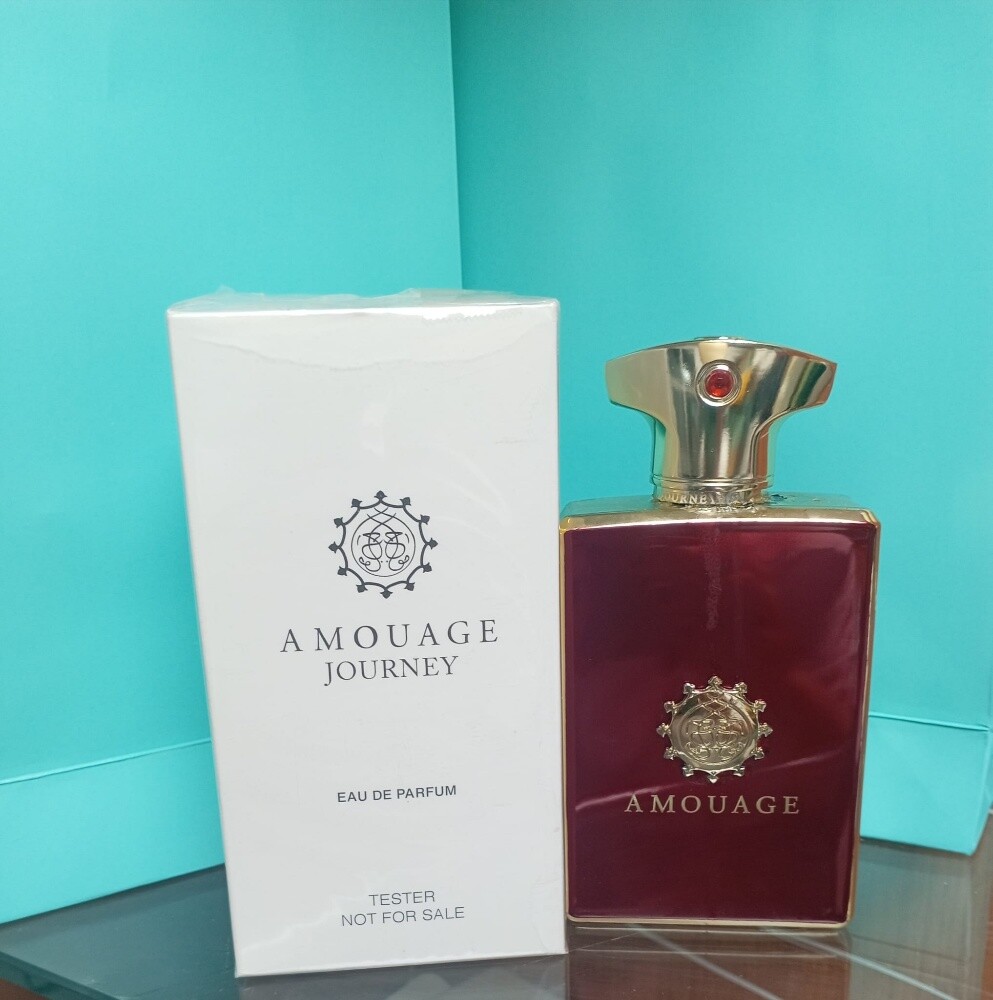 عطور تستر عرض70 - 12
