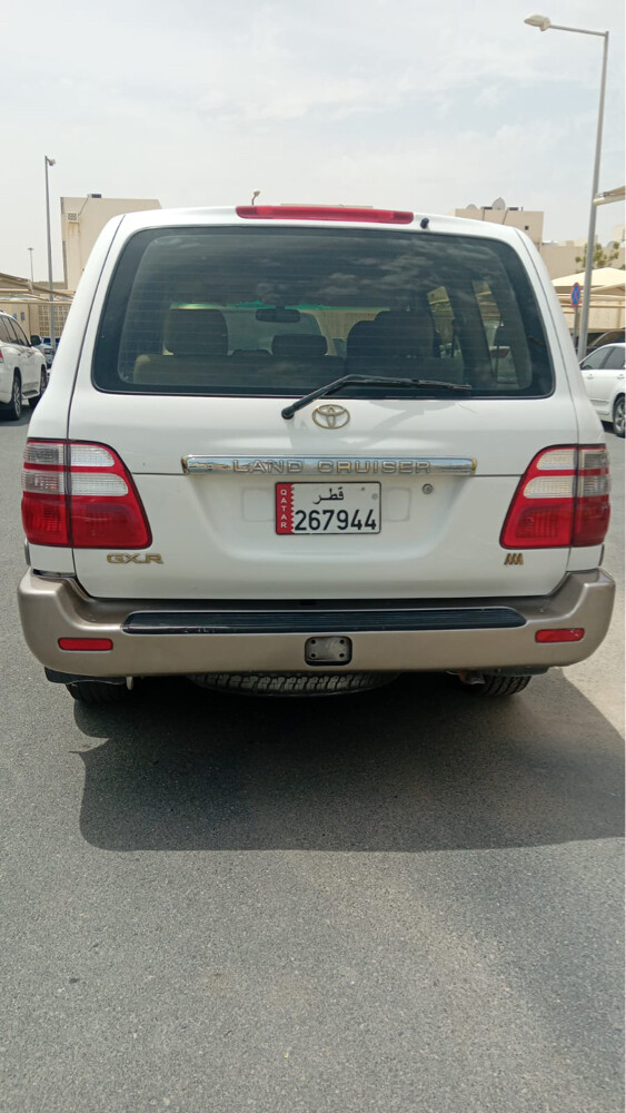 cruiser for sale   - 3