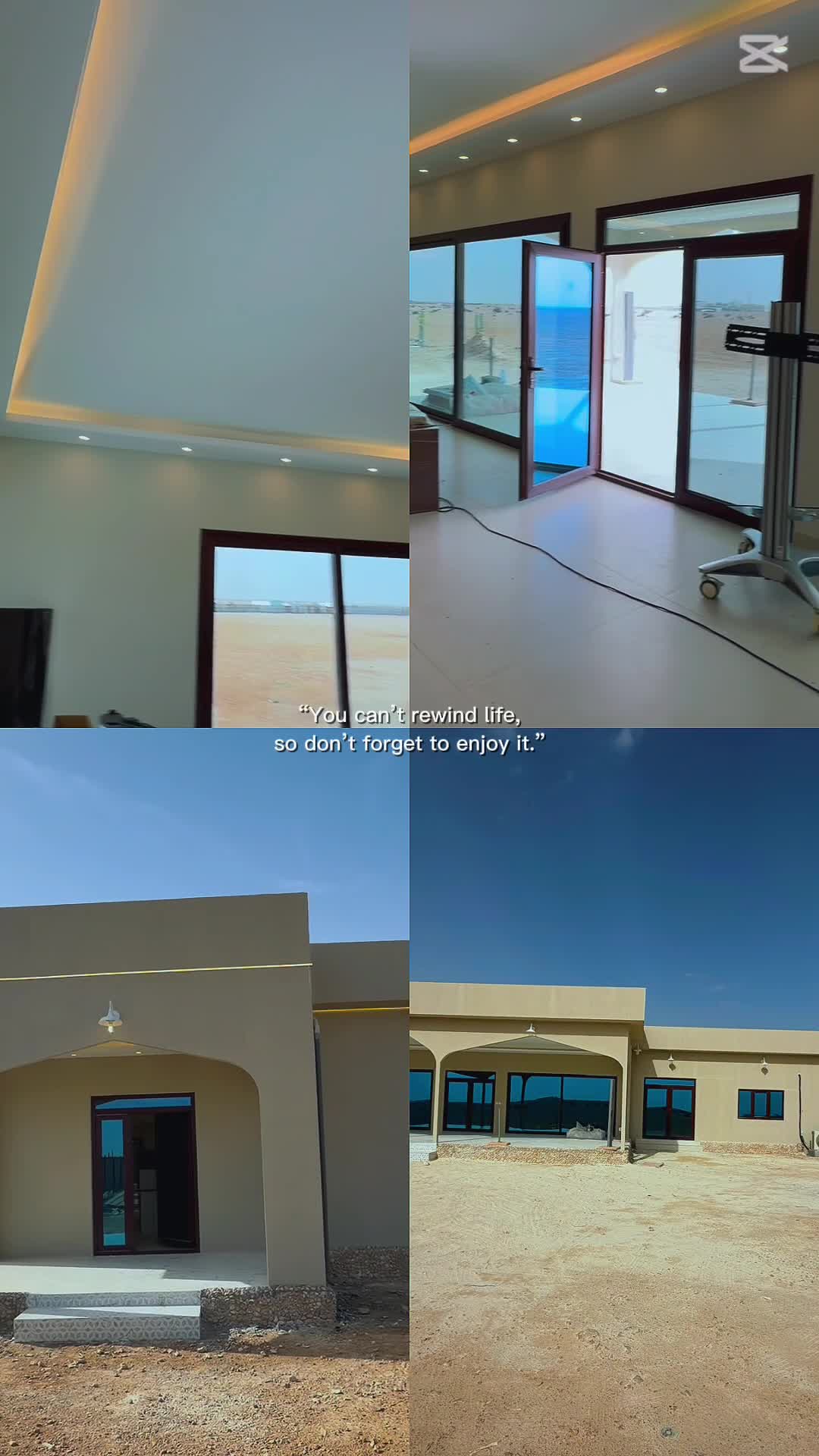  cabin caravan building company  - 28