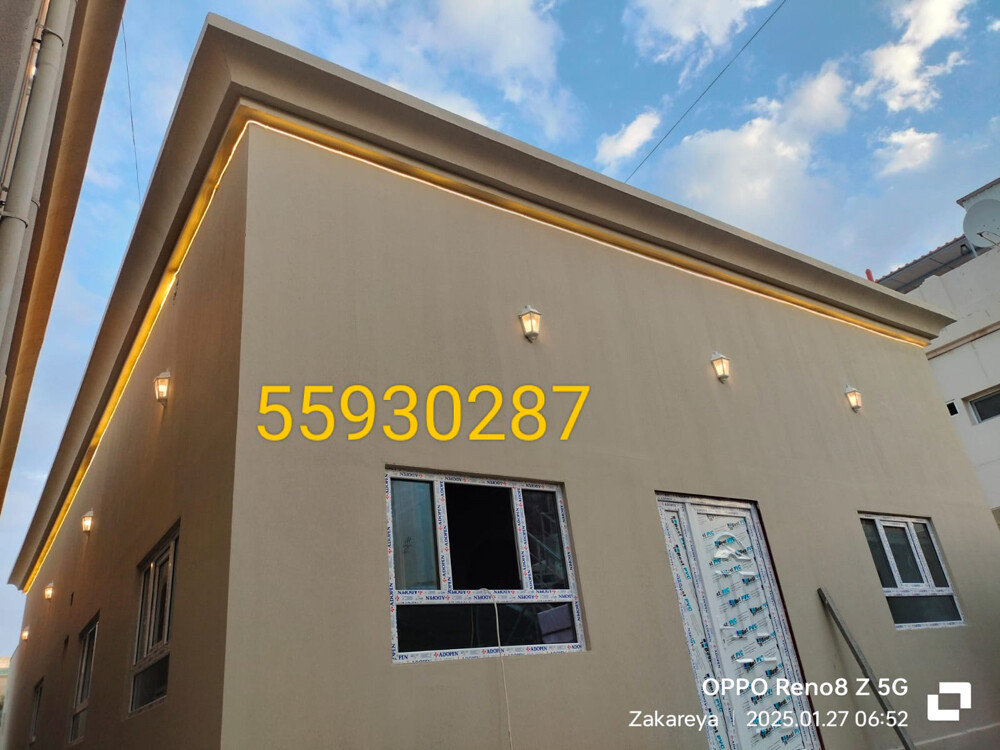  cabin caravan building company  - 20