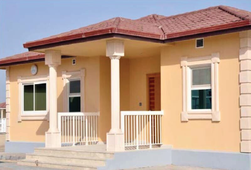  cabin caravan building company  - 23