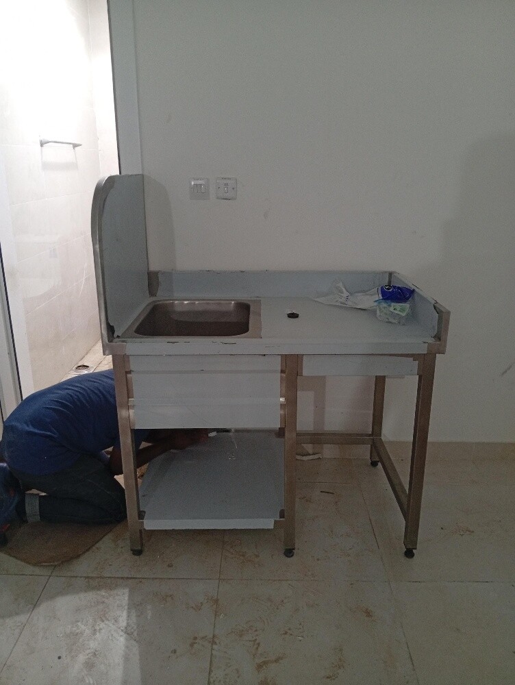 Expert 24/7 Electrical & PlumbinG - 11