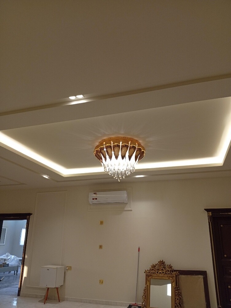 Expert 24/7 Electrical & PlumbinG - 14