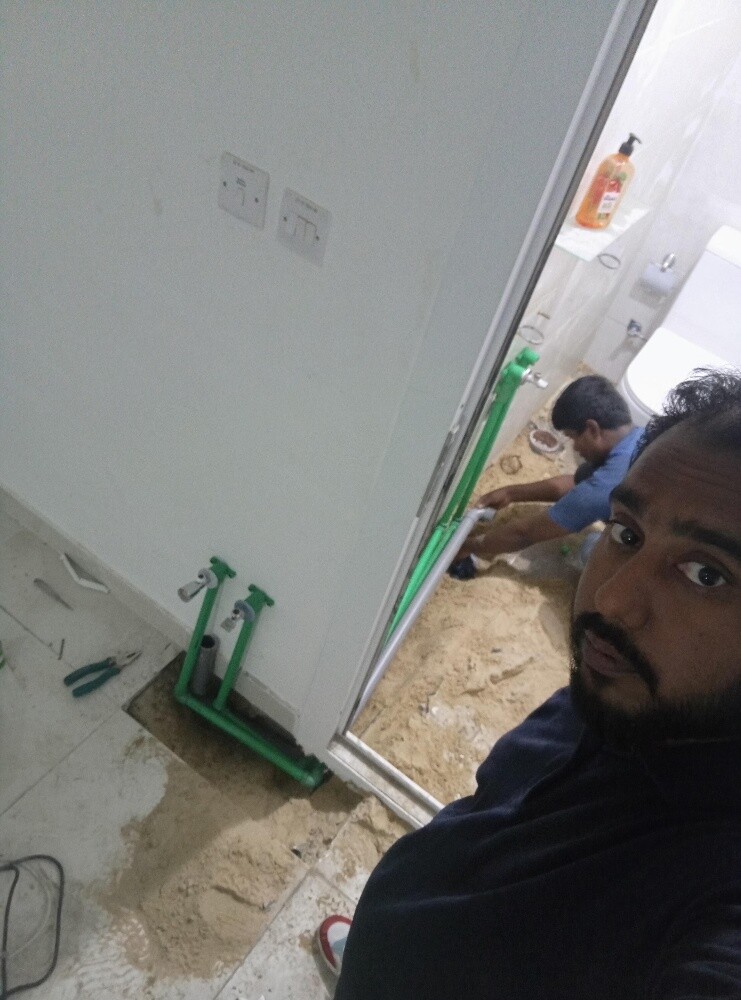 Expert 24/7 Electrical & PlumbinG - 10