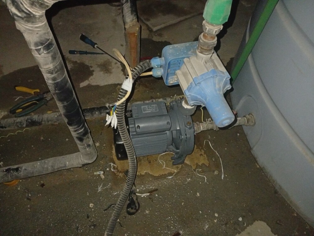 Expert 24/7 Electrical & PlumbinG - 8