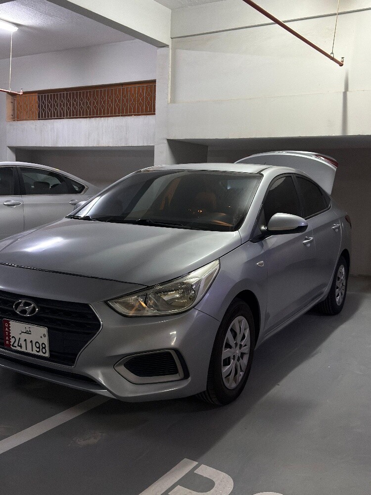 Hyundai - 4