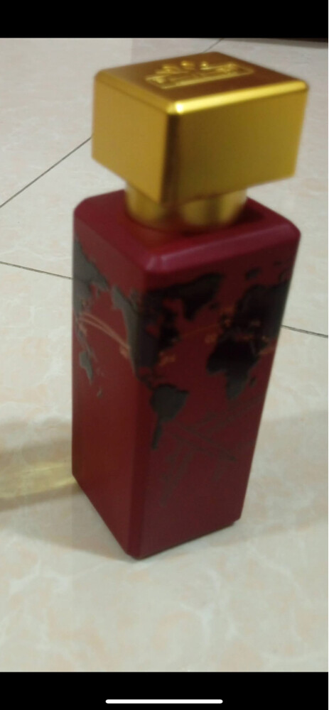 عطر 380 - 1