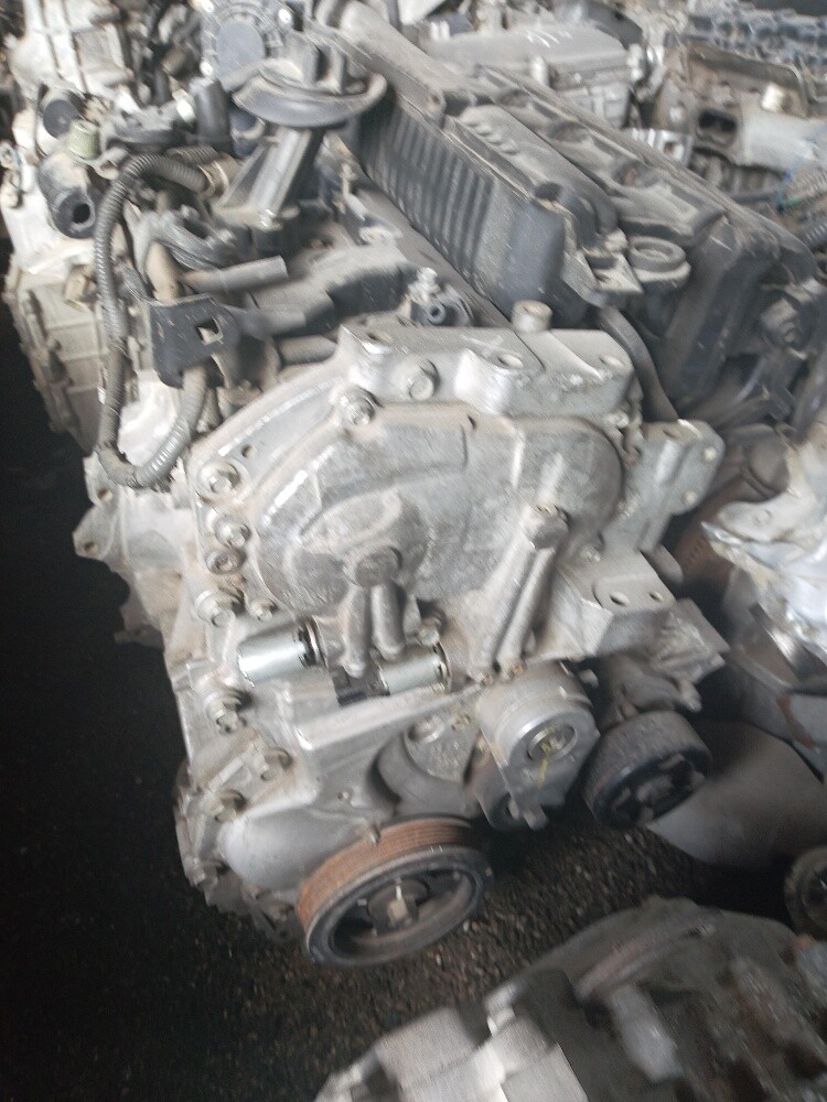 Nissan sentra 2015 - 3