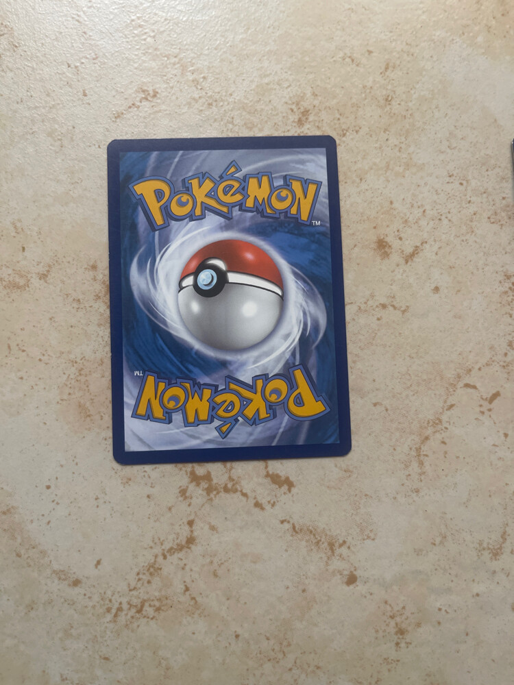Pokemon cards bundle  - 3
