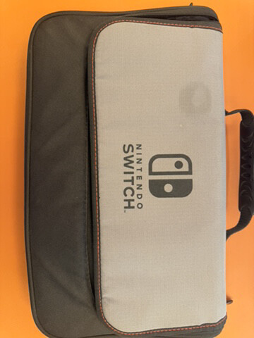 Nintendo switch for sale - 5