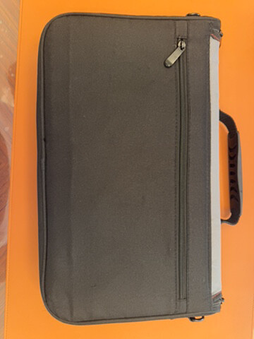 Nintendo switch for sale - 4