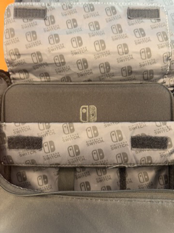 Nintendo switch for sale - 3